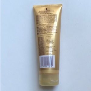 jergens soft shimmer